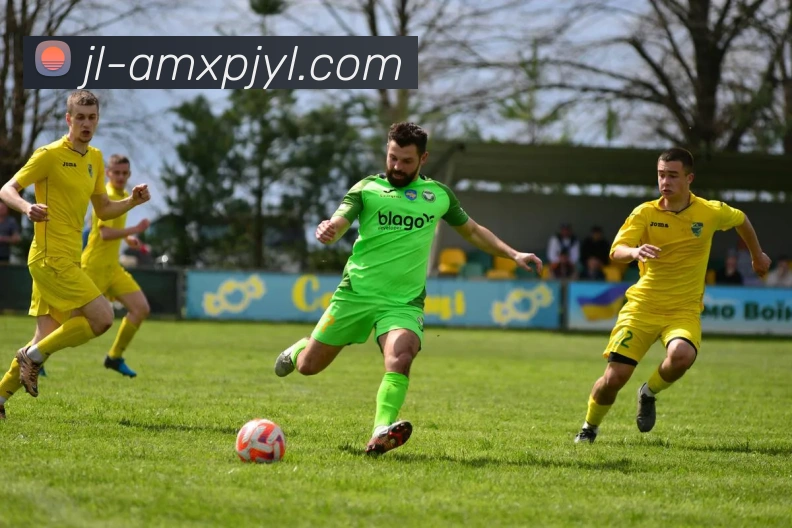 新葡京娱乐品牌故事